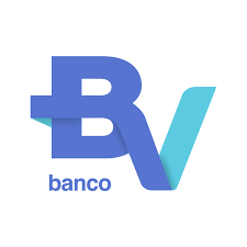 Banco BV Logo