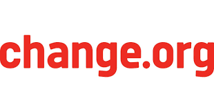 Change Org Logo