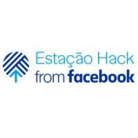 Estação Hack Logo