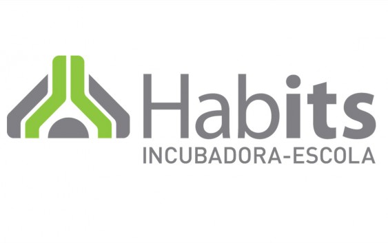 Habits Logo