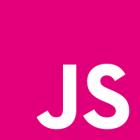Js Conf Logo