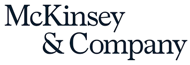 Mc Kinsey Logo