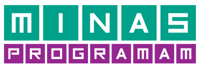 Minas Programam Logo