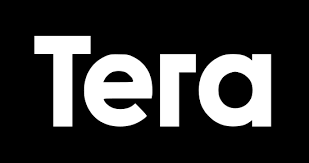 Tera Logo