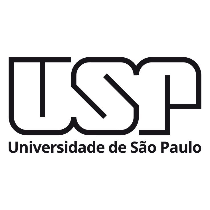Usp Logo